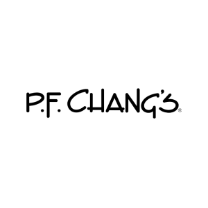 pf-chang