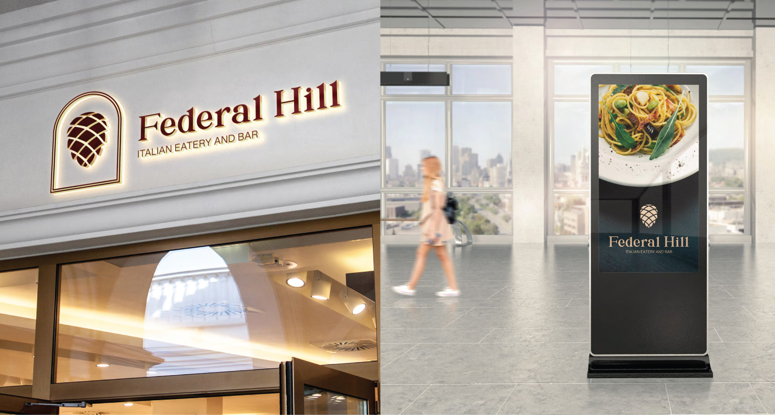FEDERAL-HILL-PHOTO