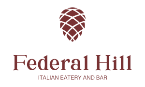 FEDERAL HILL