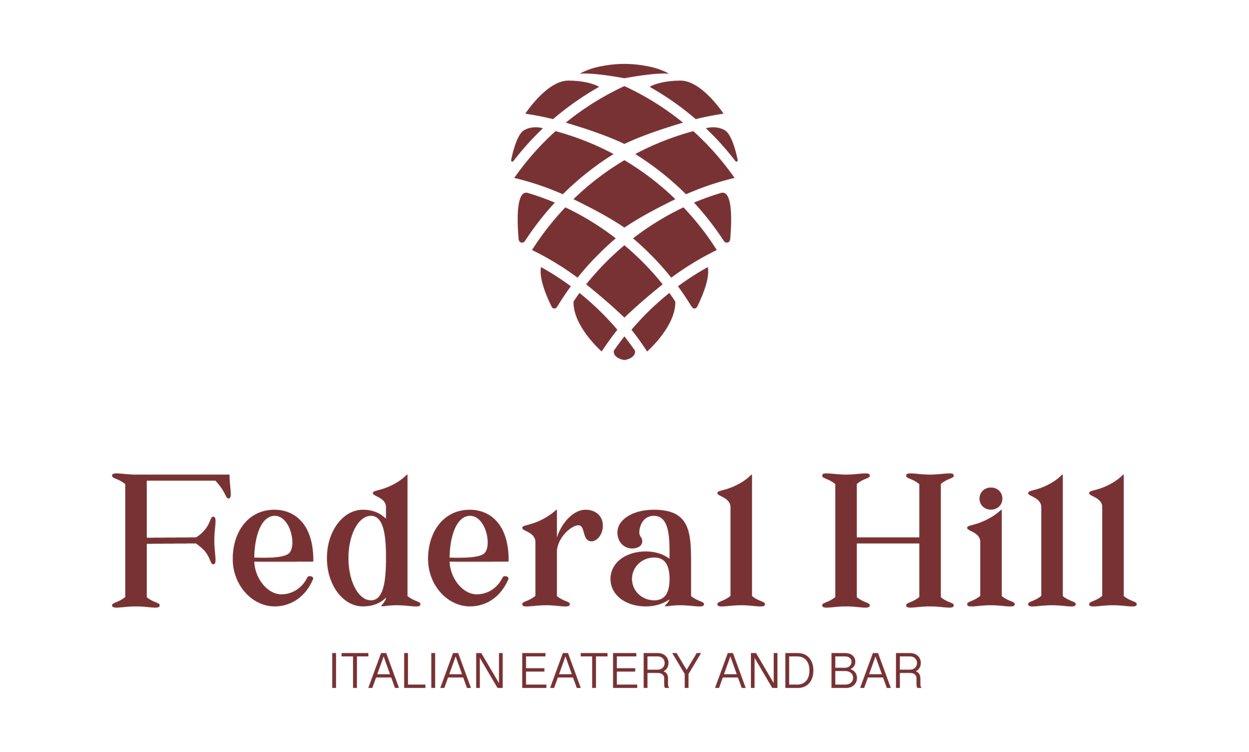 FEDERAL HILL