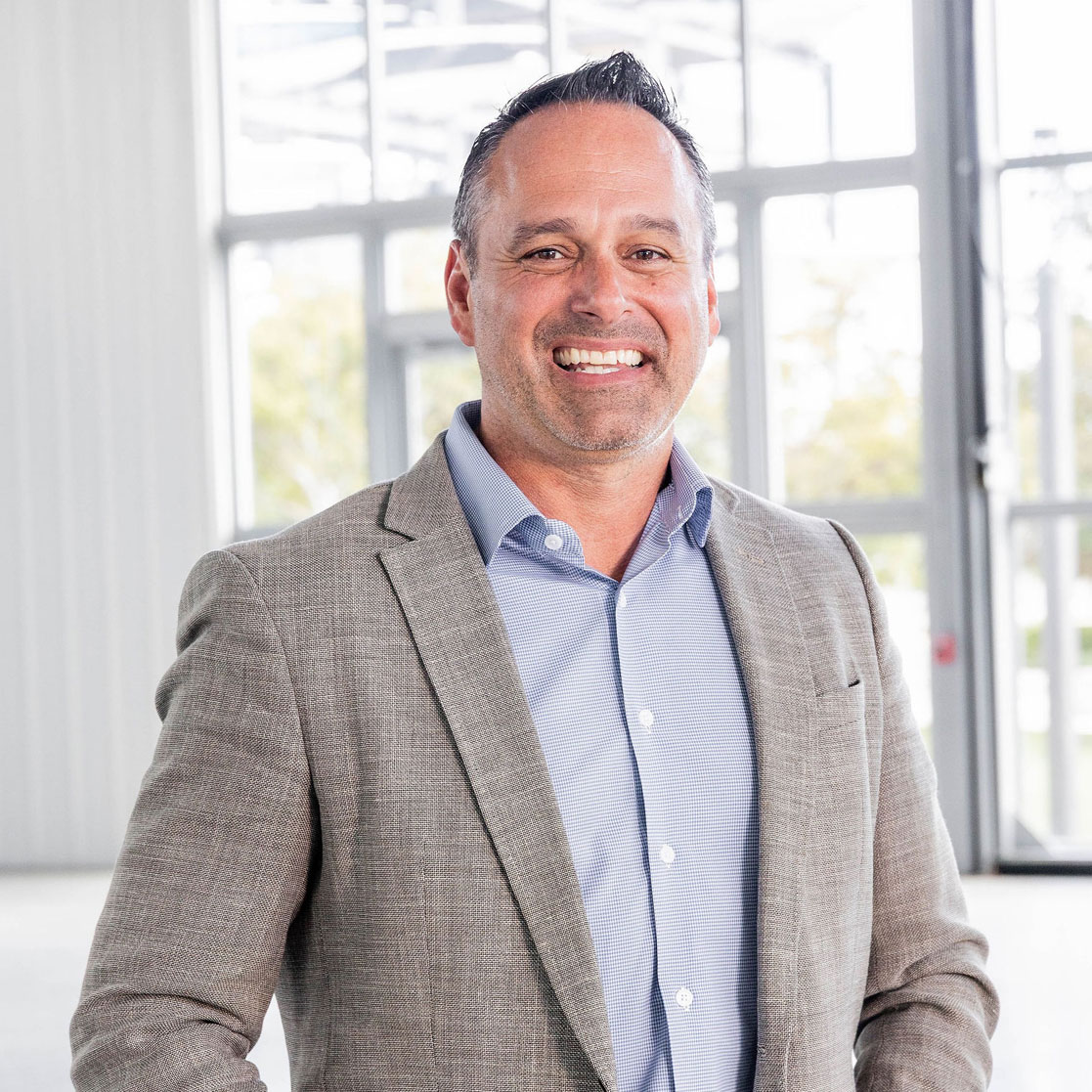 finalLayer-151-e1593418996307