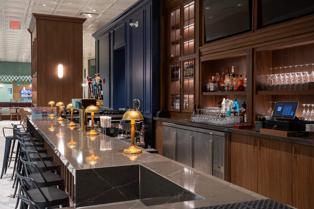 spring house rhode island airport restaurant3