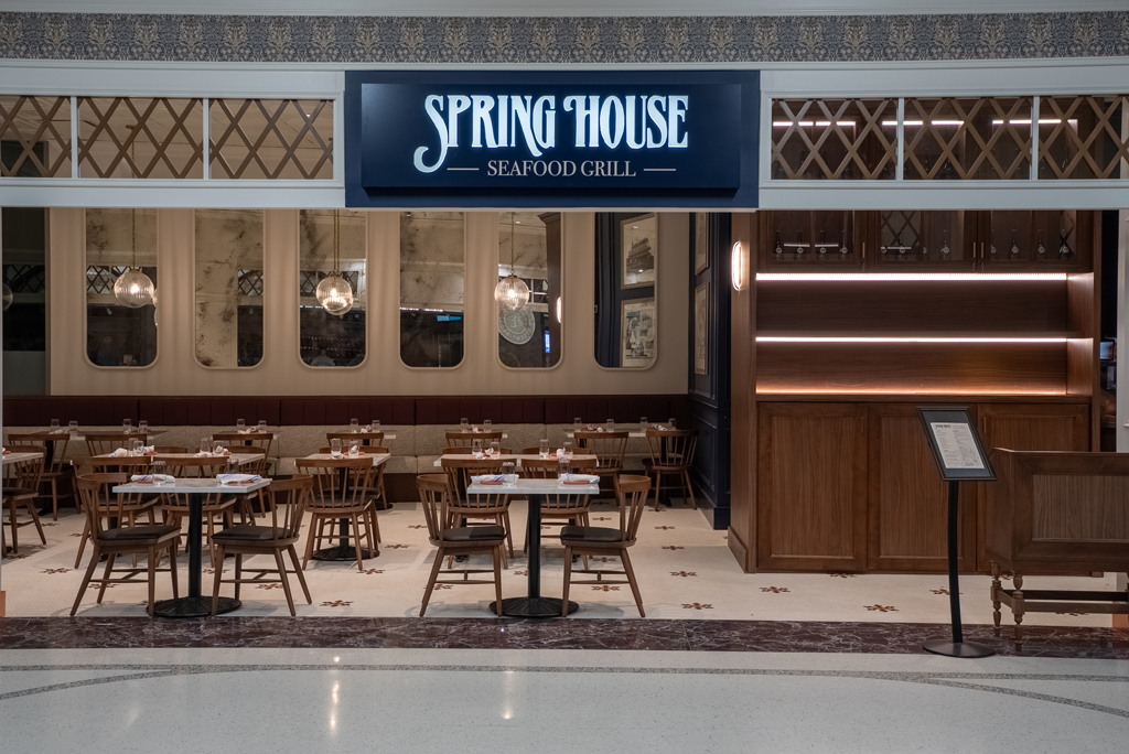spring house rhode island airport restaurant4