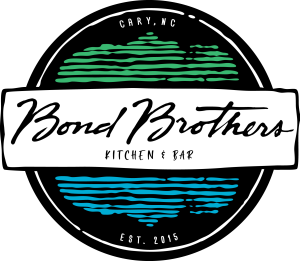 BBKT_logo-final-final